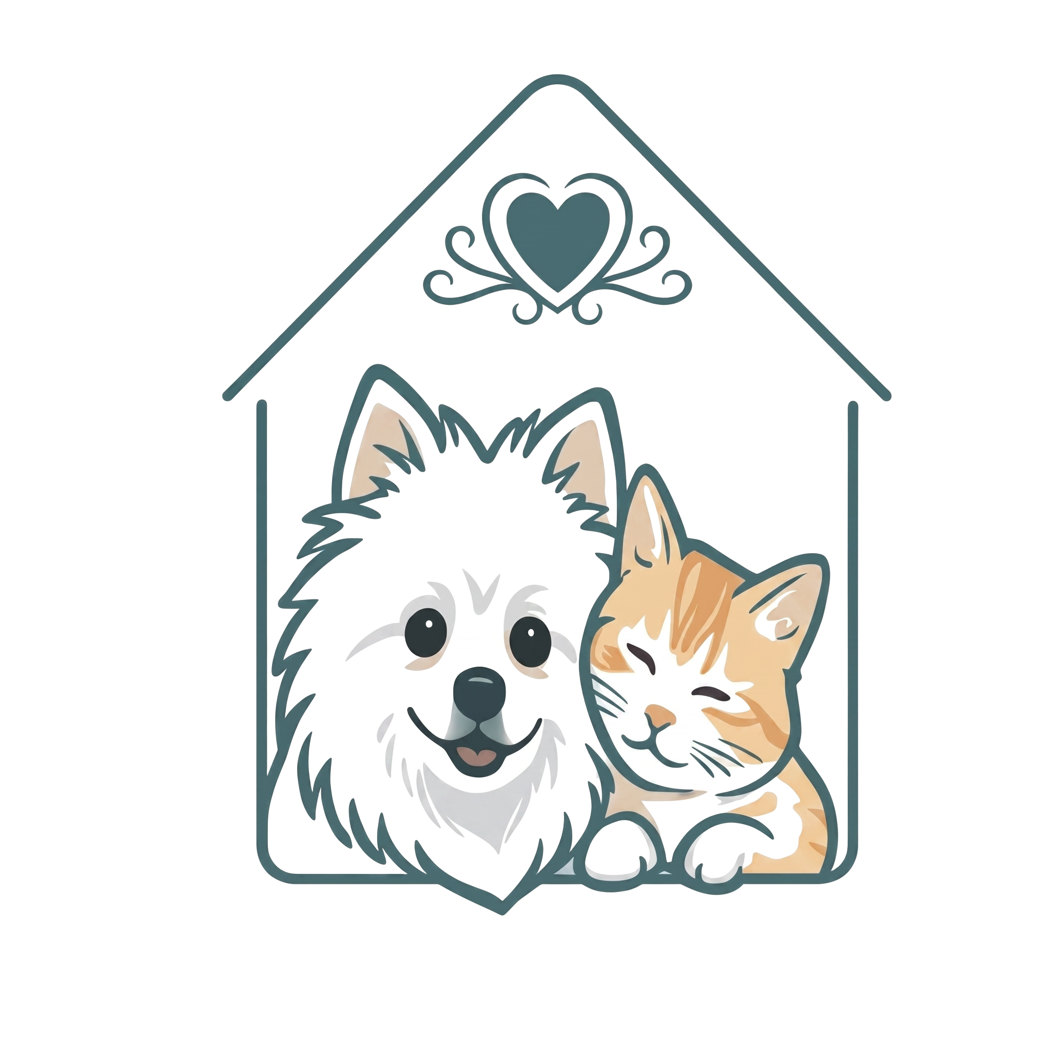 Animália Pet Shop